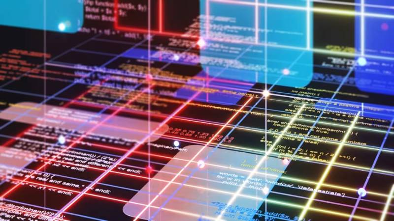 遵义工业企业软件定制:拒绝“千企一面”,打造专属数字化竞争力