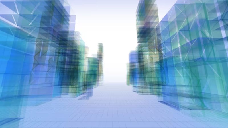 遵义软件定制开发公司精准筛选IT人才派遣伙伴的核心攻略