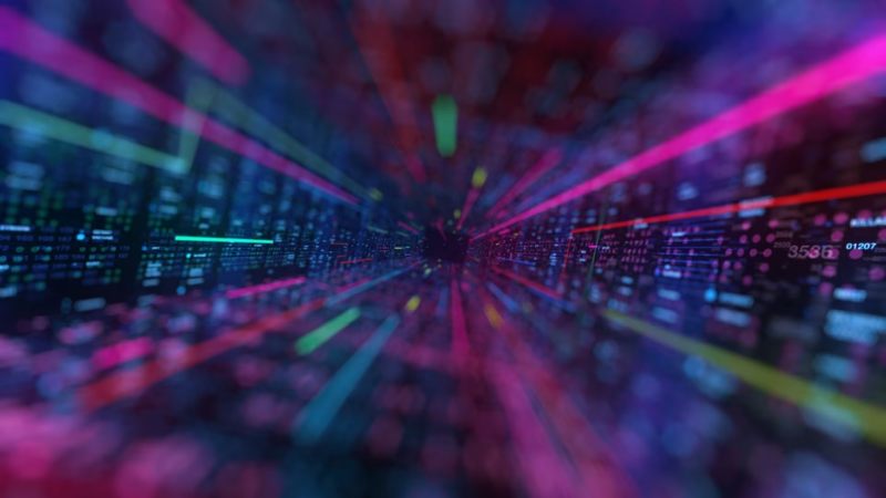 遵义国产数据库适配服务:达梦与人大金仓,筑牢企业数字化根基