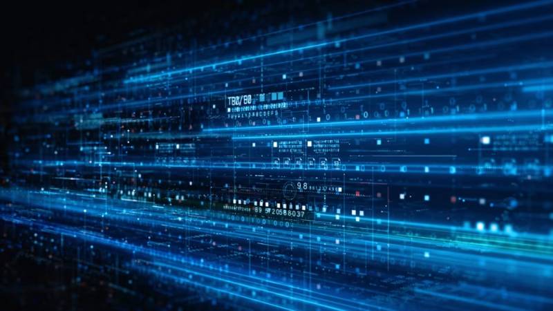 遵义生产型企业ERP系统开发:从生产流程到数据闭环的全链路赋能