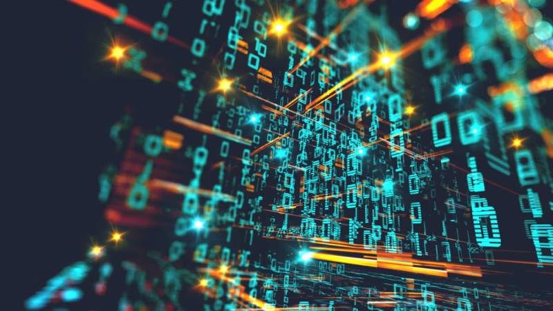 遵义工业控制软件开发:筑牢智能工厂的“神经中枢”,让生产稳准快