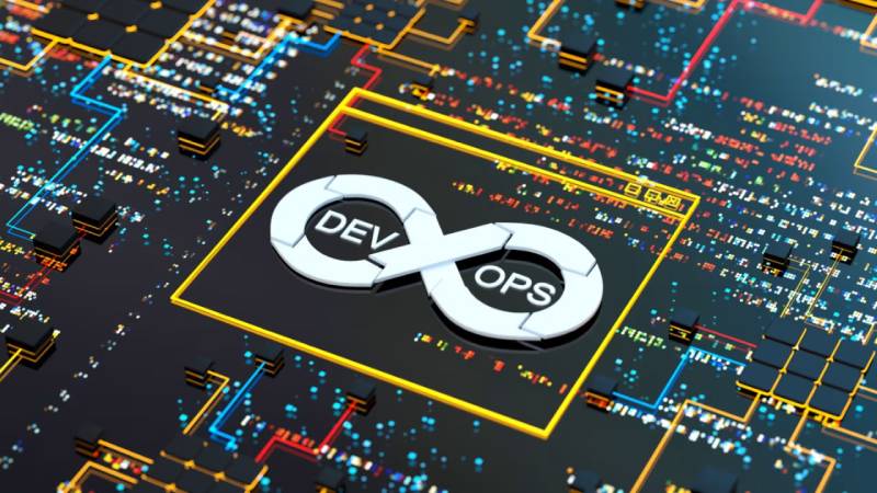 一体化突围!遵义进销存生产一体化ERP定制,打通企业全流程管理闭环