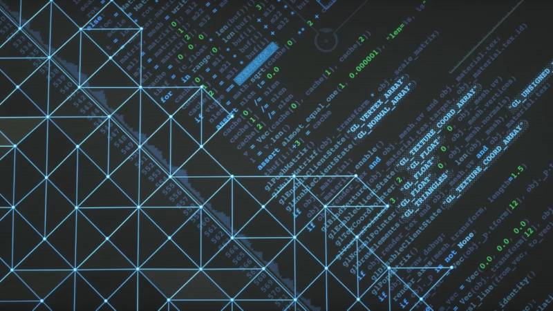 遵义制造业MES系统实施:从规划到落地,打通车间数字化的“最后一公里”