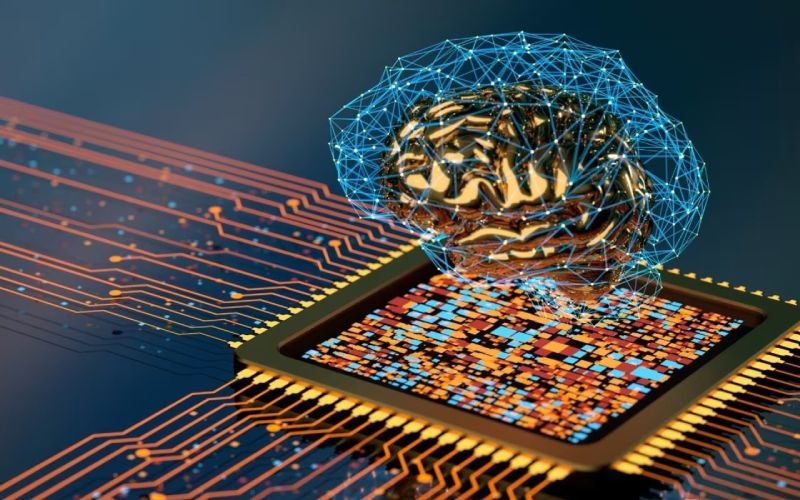 遵义工业软件定制开发:赋能产业升级,打造制造业数字竞争力