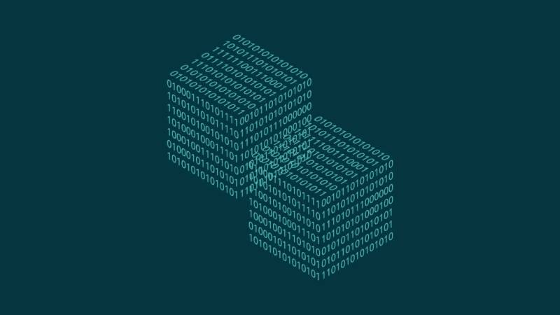遵义工业软件定制:破解制造企业智能化转型的核心密码