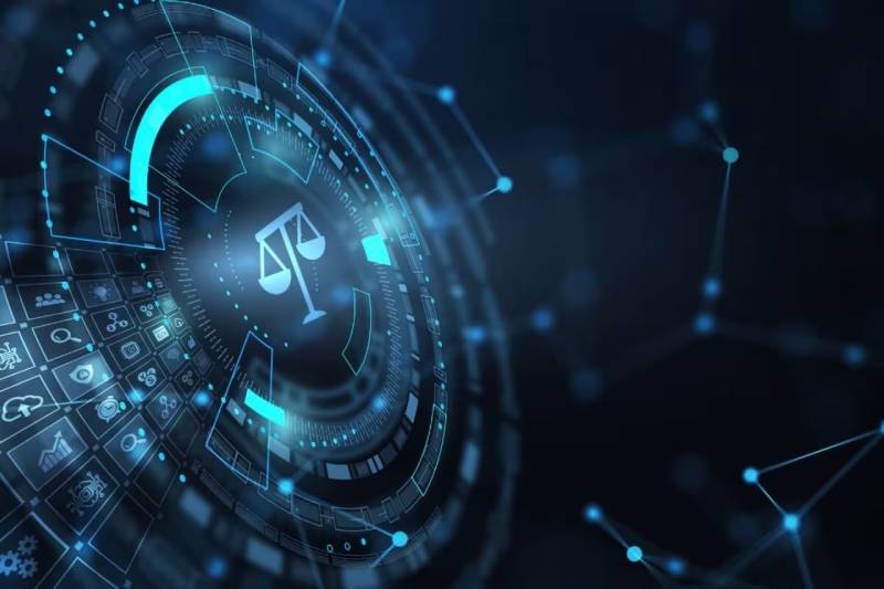 遵义软件开发公司:MES系统开发,赋能车间智能管控