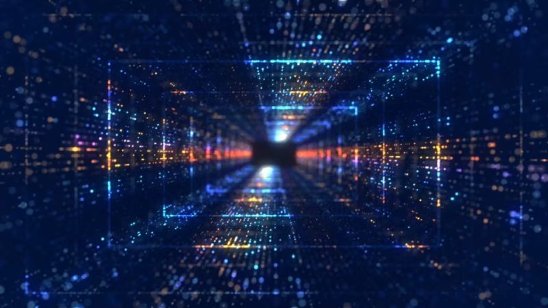 遵义软件开发公司领航:京上云科技赋能工业软件定制新征程