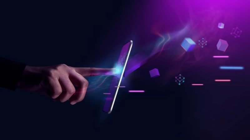 SCADA系统开发新高度:京上云科技引领遵义工业监控智能化变革