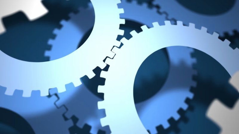 遵义软件开发新势力:京上云科技以MES系统开发重塑工业智造格局