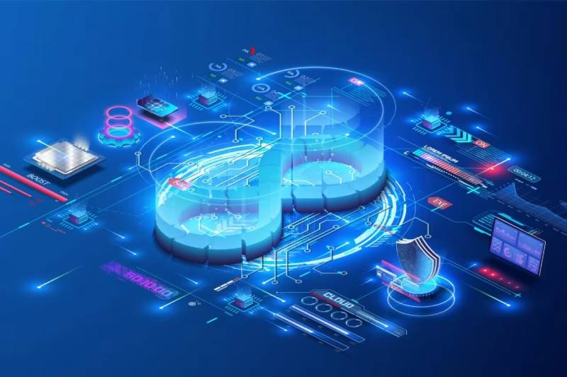遵义工业软件定制先锋:京上云科技以多元系统开发赋能企业进阶
