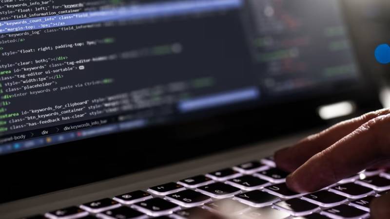 SCADA系统开发新引擎:京上云科技助力遵义工业监控智慧升级