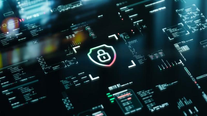 遵义ERP系统开发:重构管理模式,助力企业精细化运营