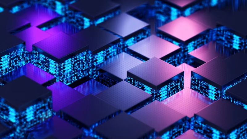 信创国产化驱动PDM升级,遵义软件开发公司赋能研发创新