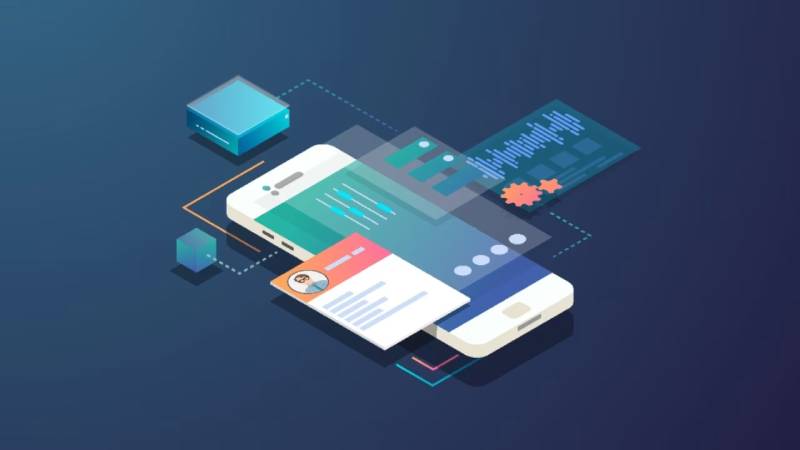 PDM系统信创兼容,遵义软件开发公司赋能产品数据全生命周期管理