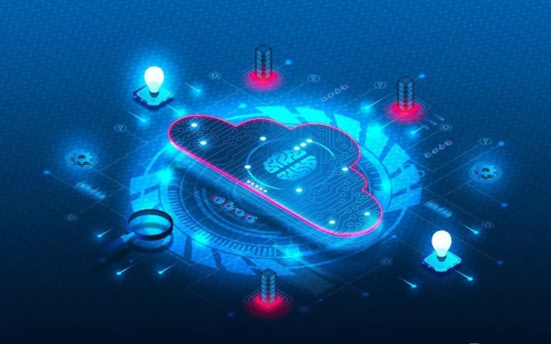 信创产业担当:遵义软件开发公司助力西南区域信创国产化加速