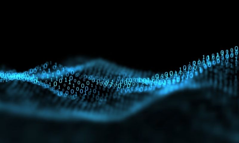PDM系统信创兼容:遵义软件开发公司赋能研发数据安全可控