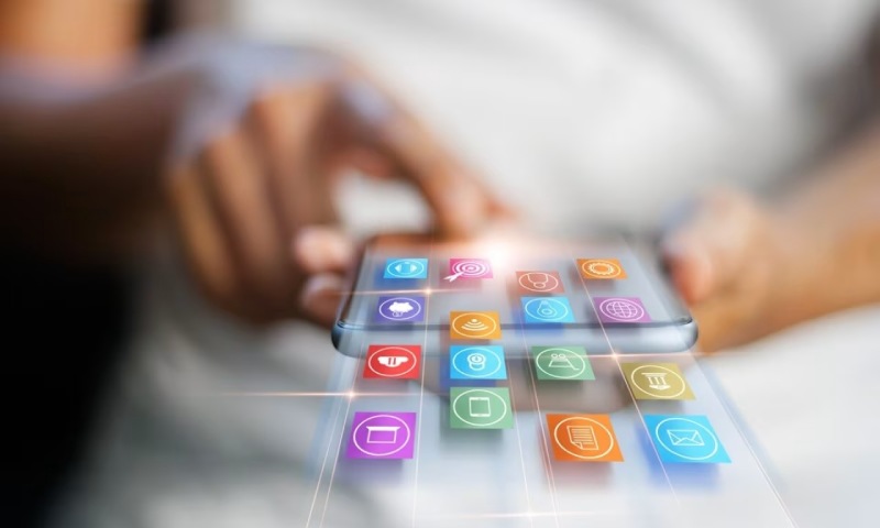 MES系统信创升级:遵义软件开发公司的技术破局与实践