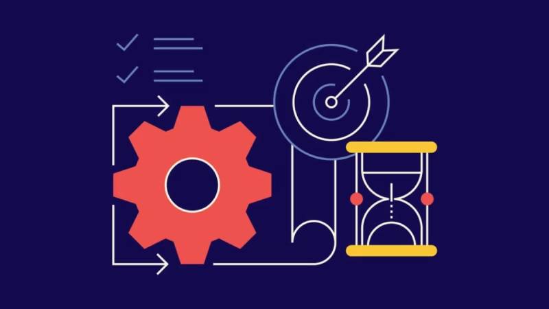 数字创造者:深入了解领先的遵义软件开发公司