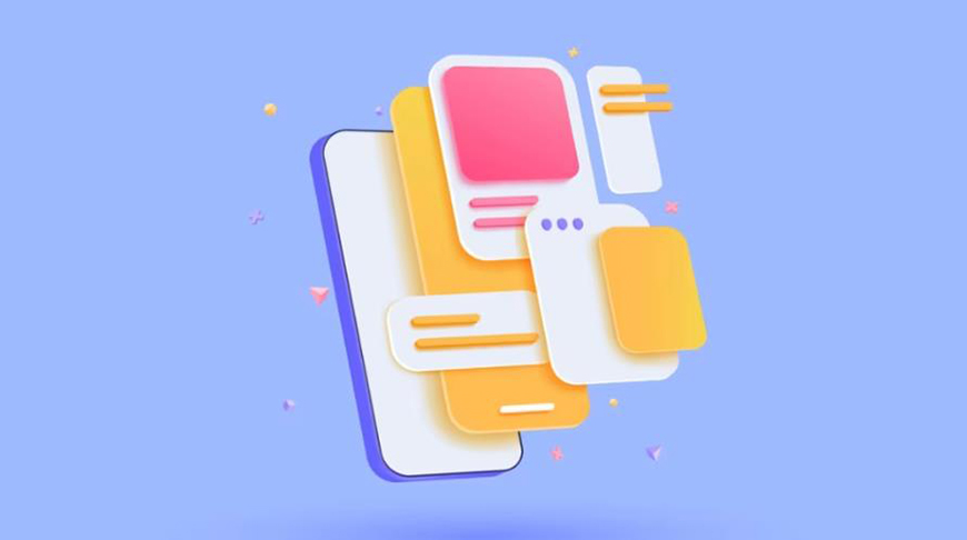 编程先锋:发现最具影响力的遵义软件开发公司
